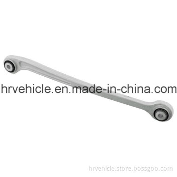 Track Control Arm Rear Axle Lower Right for Mercedes W221